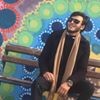 profile/معز-حسن-احمد-صبيح