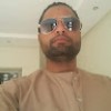 مستخدم مجهول