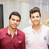 profile/عبدالرحمن-محمود-عبدالقوي