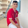 مستخدم مجهول