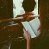 profile/سالي-علاء
