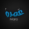profile/amr-mohamed-23