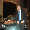 profile/أحمد-القاضي-1