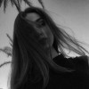 profile/رنا-عزمي