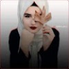 مستخدم مجهول