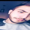 مستخدم مجهول
