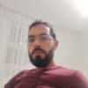 مستخدم مجهول