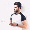 profile/يزيد-الردايدة
