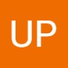 https://cdn.ujeeb.com/users/100*100/UTEo8Sf6bPo3Wl5wfcHU7QXMNiVA3SeJ.jpg