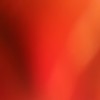 مستخدم مجهول