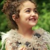 profile/نسمة-مازن-أبوالقمبز