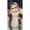 profile/سندس-سامي-فؤاد
