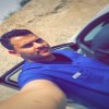 profile/عبدالعزيز-سراج-البشري