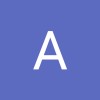 profile/عمار-ب