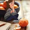 profile/شيماء-جمال-حسن