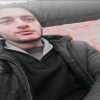 profile/محمد-كامل
