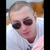 profile/عمرو-محمد-3
