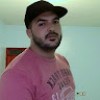 https://cdn.ujeeb.com/users/100*100/UYTFuyKeBuTq3VhlqBQxrqndo7p2kZUF.jpg