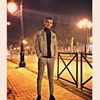 profile/اسلام-15