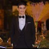https://cdn.ujeeb.com/users/100*100/UYytnQEofEo9uyE6HR1QyPkuxsHTgsQh.jpg