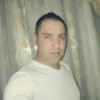 https://cdn.ujeeb.com/users/100*100/UZ4rNqumsCUcYyN17DyLGlvIKKZ9iNHi.jpg