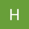 profile/هاجر-أبو-بكر
