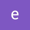 profile/ايمان-ايهاب