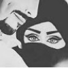profile/ساره-أبوزيد