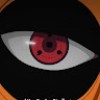 profile/yahya-jawish