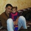 profile/دعاء-موسى-السواحرة