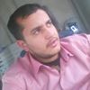 مستخدم مجهول