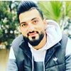 profile/أويس-العتوم