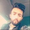 profile/زيد-الحاج-علي