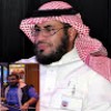 profile/fayez-alfarhan-namaa-and-binaa-channel-fayez-alfarhan