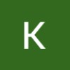 profile/kadirou-issam