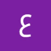 https://cdn.ujeeb.com/users/100*100/UbcRoHXM2Suocem272p59bmBWEwvBvg1.webp