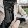 مستخدم مجهول