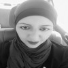 profile/سلينا-احمد-عبد-اللطيف