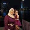 profile/بسنت-حسين-فتحي
