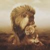 profile/عائشة-مصباح-فايز-بني-شمسه