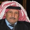 profile/رنده-الحمايده