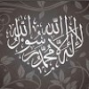 مستخدم مجهول