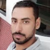 مستخدم مجهول