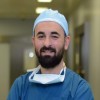profile/أحمد-ناجح-عامر