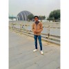 profile/احمد-علي-احمد