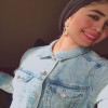 profile/ندي-أشرف