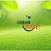 profile/hi-green