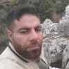 مستخدم مجهول