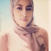 profile/سهى-دهامشة