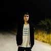 profile/مصطفى-زلوم